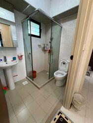 Blk 817A Keat Hong Mirage (Choa Chu Kang), HDB 4 Rooms #563933831